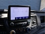 Ford Transit Custom 320 2.0 TDCI L2H1 Trend DC Haak | Camera | Carplay | Navi