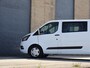 Ford Transit Custom 320 2.0 TDCI L2H1 Trend DC Haak | Camera | Carplay | Navi