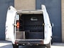 Ford Transit Custom 320 2.0 TDCI L2H1 Trend DC Haak | Camera | Carplay | Navi