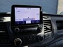 Ford Transit Custom 320 2.0 TDCI L2H1 Trend DC Haak | Camera | Carplay | Navi