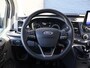 Ford Transit Custom 320 2.0 TDCI L2H1 Trend DC Haak | Camera | Carplay | Navi