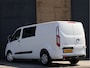 Ford Transit Custom 320 2.0 TDCI L2H1 Trend DC Haak | Camera | Carplay | Navi