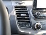 Ford Transit Custom 320 2.0 TDCI L2H1 Trend DC Haak | Camera | Carplay | Navi