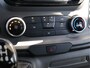 Ford Transit Custom 320 2.0 TDCI L2H1 Trend DC Haak | Camera | Carplay | Navi
