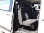Ford Transit Custom 320 2.0 TDCI L2H1 Trend DC Haak | Camera | Carplay | Navi
