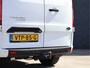 Ford Transit Custom 320 2.0 TDCI L2H1 Trend DC Haak | Camera | Carplay | Navi