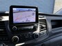 Ford Transit Custom 320 2.0 TDCI L2H1 Trend DC Haak | Camera | Carplay | Navi