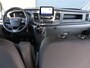 Ford Transit Custom 320 2.0 TDCI L2H1 Trend DC Haak | Camera | Carplay | Navi