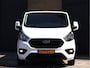 Ford Transit Custom 320 2.0 TDCI L2H1 Trend DC Haak | Camera | Carplay | Navi