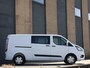 Ford Transit Custom 320 2.0 TDCI L2H1 Trend DC Haak | Camera | Carplay | Navi