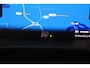 Volvo EX40 Single Motor Extended Range Plus 82 kWh | ACC | Harman/Kardon | 360° Camera | BLIS | Stoel+Stuurverwarming | 19 Inch
