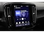 Volvo EX40 Single Motor Extended Range Plus 82 kWh | ACC | Harman/Kardon | 360° Camera | BLIS | Stoel+Stuurverwarming | 19 Inch
