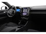 Volvo EX40 Single Motor Extended Range Plus 82 kWh | ACC | Harman/Kardon | 360° Camera | BLIS | Stoel+Stuurverwarming | 19 Inch