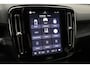 Volvo EX40 Single Motor Extended Range Plus 82 kWh | ACC | Harman/Kardon | 360° Camera | BLIS | Stoel+Stuurverwarming | 19 Inch