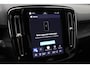 Volvo EX40 Single Motor Extended Range Plus 82 kWh | ACC | Harman/Kardon | 360° Camera | BLIS | Stoel+Stuurverwarming | 19 Inch