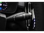 Volvo EX40 Single Motor Extended Range Plus 82 kWh | ACC | Harman/Kardon | 360° Camera | BLIS | Stoel+Stuurverwarming | 19 Inch