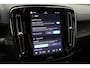 Volvo EX40 Single Motor Extended Range Plus 82 kWh | ACC | Harman/Kardon | 360° Camera | BLIS | Stoel+Stuurverwarming | 19 Inch