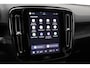 Volvo EX40 Single Motor Extended Range Plus 82 kWh | ACC | Harman/Kardon | 360° Camera | BLIS | Stoel+Stuurverwarming | 19 Inch