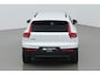 Volvo EX40 Single Motor Extended Range Plus 82 kWh | ACC | Harman/Kardon | 360° Camera | BLIS | Stoel+Stuurverwarming | 19 Inch