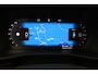 Volvo EX40 Single Motor Extended Range Plus 82 kWh | ACC | Harman/Kardon | 360° Camera | BLIS | Stoel+Stuurverwarming | 19 Inch