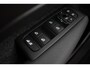 Volvo EX40 Single Motor Extended Range Plus 82 kWh | ACC | Harman/Kardon | 360° Camera | BLIS | Stoel+Stuurverwarming | 19 Inch