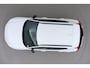Volvo EX40 Single Motor Extended Range Plus 82 kWh | ACC | Harman/Kardon | 360° Camera | BLIS | Stoel+Stuurverwarming | 19 Inch