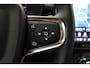 Volvo EX40 Single Motor Extended Range Plus 82 kWh | ACC | Harman/Kardon | 360° Camera | BLIS | Stoel+Stuurverwarming | 19 Inch