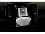 Volvo EX40 Single Motor Extended Range Plus 82 kWh | ACC | Harman/Kardon | 360° Camera | BLIS | Stoel+Stuurverwarming | 19 Inch