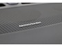 Volvo EX40 Single Motor Extended Range Plus 82 kWh | ACC | Harman/Kardon | 360° Camera | BLIS | Stoel+Stuurverwarming | 19 Inch