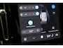Volvo EX40 Single Motor Extended Range Plus 82 kWh | ACC | Harman/Kardon | 360° Camera | BLIS | Stoel+Stuurverwarming | 19 Inch