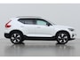 Volvo EX40 Single Motor Extended Range Plus 82 kWh | ACC | Harman/Kardon | 360° Camera | BLIS | Stoel+Stuurverwarming | 19 Inch