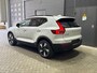 Volvo EX40 Single Motor Extended Range Plus 82 kWh | ACC | Harman/Kardon | 360° Camera | BLIS | Stoel+Stuurverwarming | 19 Inch