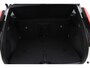 Volvo EX40 Single Motor Extended Range Plus 82 kWh | ACC | Harman/Kardon | 360° Camera | BLIS | Stoel+Stuurverwarming | 19 Inch