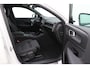Volvo EX40 Single Motor Extended Range Plus 82 kWh | ACC | Harman/Kardon | 360° Camera | BLIS | Stoel+Stuurverwarming | 19 Inch