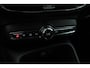 Volvo EX40 Single Motor Extended Range Plus 82 kWh | ACC | Harman/Kardon | 360° Camera | BLIS | Stoel+Stuurverwarming | 19 Inch