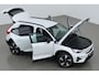 Volvo EX40 Single Motor Extended Range Plus 82 kWh | ACC | Harman/Kardon | 360° Camera | BLIS | Stoel+Stuurverwarming | 19 Inch