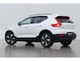 Volvo EX40 Single Motor Extended Range Plus 82 kWh | ACC | Harman/Kardon | 360° Camera | BLIS | Stoel+Stuurverwarming | 19 Inch
