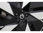 Volvo EX40 Single Motor Extended Range Plus 82 kWh | ACC | Harman/Kardon | 360° Camera | BLIS | Stoel+Stuurverwarming | 19 Inch