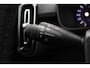 Volvo EX40 Single Motor Extended Range Plus 82 kWh | ACC | Harman/Kardon | 360° Camera | BLIS | Stoel+Stuurverwarming | 19 Inch