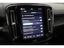Volvo EX40 Single Motor Extended Range Plus 82 kWh | ACC | Harman/Kardon | 360° Camera | BLIS | Stoel+Stuurverwarming | 19 Inch