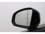 Volvo EX40 Single Motor Extended Range Plus 82 kWh | ACC | Harman/Kardon | 360° Camera | BLIS | Stoel+Stuurverwarming | 19 Inch