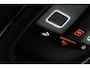 Volvo EX40 Single Motor Extended Range Plus 82 kWh | ACC | Harman/Kardon | 360° Camera | BLIS | Stoel+Stuurverwarming | 19 Inch