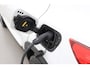 Volvo EX40 Single Motor Extended Range Plus 82 kWh | ACC | Harman/Kardon | 360° Camera | BLIS | Stoel+Stuurverwarming | 19 Inch