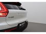 Volvo EX40 Single Motor Extended Range Plus 82 kWh | ACC | Harman/Kardon | 360° Camera | BLIS | Stoel+Stuurverwarming | 19 Inch