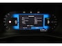 Volvo EX40 Single Motor Extended Range Plus 82 kWh | ACC | Harman/Kardon | 360° Camera | BLIS | Stoel+Stuurverwarming | 19 Inch