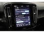 Volvo EX40 Single Motor Extended Range Plus 82 kWh | ACC | Harman/Kardon | 360° Camera | BLIS | Stoel+Stuurverwarming | 19 Inch