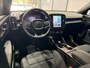 Volvo EX40 Single Motor Extended Range Plus 82 kWh | ACC | Harman/Kardon | 360° Camera | BLIS | Stoel+Stuurverwarming | 19 Inch