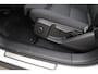 Volvo EX40 Single Motor Extended Range Plus 82 kWh | ACC | Harman/Kardon | 360° Camera | BLIS | Stoel+Stuurverwarming | 19 Inch