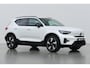 Volvo EX40 Single Motor Extended Range Plus 82 kWh | ACC | Harman/Kardon | 360° Camera | BLIS | Stoel+Stuurverwarming | 19 Inch