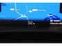 Volvo EX40 Single Motor Extended Range Plus 82 kWh | ACC | Harman/Kardon | 360° Camera | BLIS | Stoel+Stuurverwarming | 19 Inch